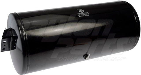 Dayton Parts 12-285017 Air Tank Reservoir