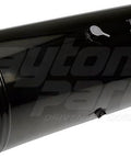 Dayton Parts 12-285019 Air Tank Reservoir