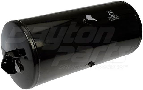 Dayton Parts 12-285019 Air Tank Reservoir