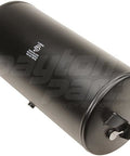 Dayton Parts 12-285029 Air Tank Reservoir