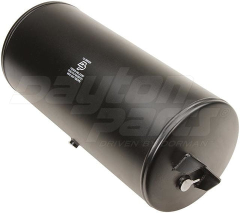 Dayton Parts 12-285029 Air Tank Reservoir