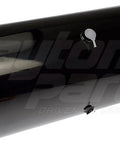 Dayton Parts 12-285030 Air Tank Reservoir