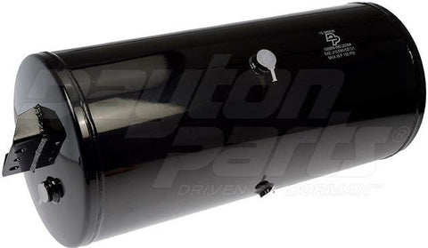 Dayton Parts 12-285030 Air Tank Reservoir