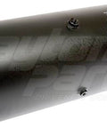 Dayton Parts 12-285031 Heavy Duty Trailer Air Tank
