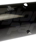 Dayton Parts 12-285042 Air Tank Reservoir