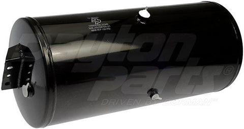 Dayton Parts 12-285042 Air Tank Reservoir