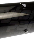 Dayton Parts 12-285053 Air Tank Reservoir
