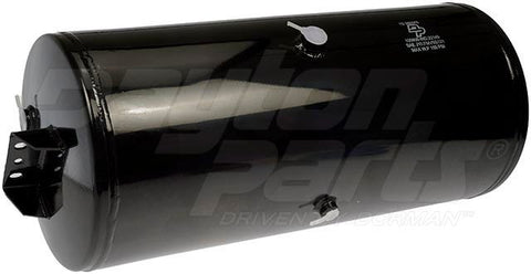 Dayton Parts 12-285053 Air Tank Reservoir