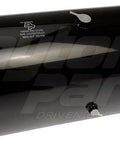 Dayton Parts 12-285070 Air Tank Reservoir