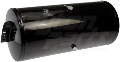 Dayton Parts 12-285070 Air Tank Reservoir