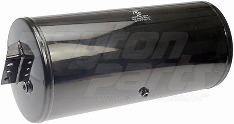 Dayton Parts 12-285080 Air Tank Reservoir