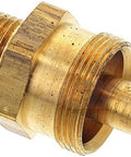 Dayton Parts 12-36805 Coupling Body - 3/8 In. X 3/8 In.