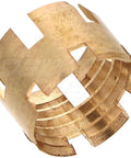 Dayton Parts 12-36808 Hose Sleeve Fitting - 3/8 In.