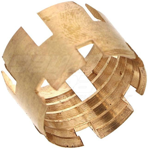 Dayton Parts 12-36808 Hose Sleeve Fitting - 3/8 In.