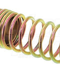 Dayton Parts 12-37879 Coupling Nut Fitting - 3/8 In.