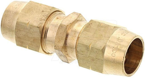 Dayton Parts 12-37904 Hose Union Fitting - 3/8 In.