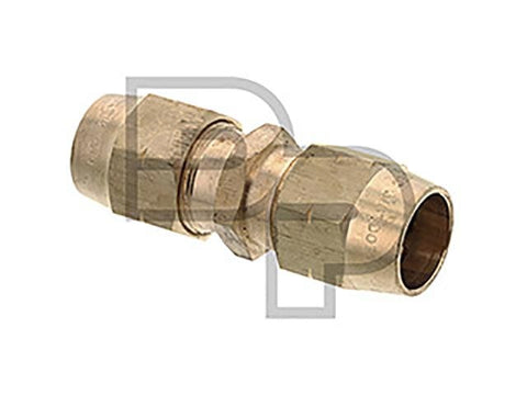 Dayton Parts 12-37914 Hose Union Fitting - 1/2 In.