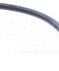 Dayton Parts 12-38120 Air Hose Assembly - 3/8 In. X 1/2 In. 20 In.