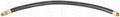 Dayton Parts 12-38128 Air Hose Assembly - 3/8 In. X 1/2 In. 28 In.