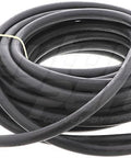 Dayton Parts 12-38205 Air Hose - 3/8 In.