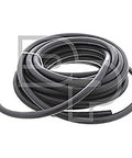 Dayton Parts 12-38405 Air Brake Hose - 1/2 In. 50 Ft. Roll