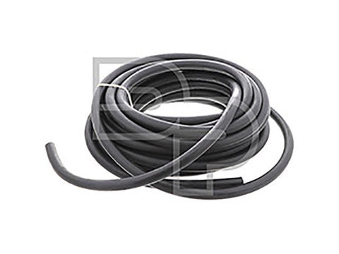 Dayton Parts 12-38405 Air Brake Hose - 1/2 In. 50 Ft. Roll
