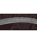 Dayton Parts 12-38425 Air Brake Hose - 1/2 In. 250 Ft. Roll