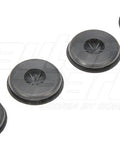 Dayton Parts 12-40404A Universal Gladhand Seal