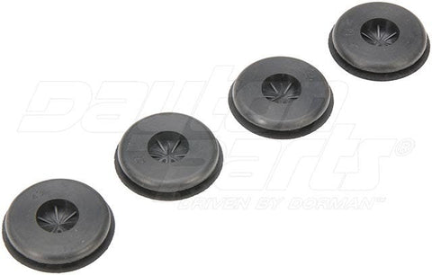 Dayton Parts 12-40404A Universal Gladhand Seal