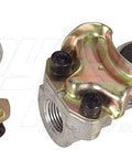 Dayton Parts 12-40416 Gladhand
