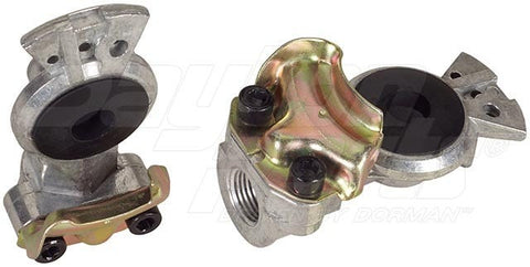 Dayton Parts 12-40416 Gladhand
