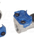Dayton Parts 12-40418 Gladhand