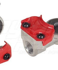 Dayton Parts 12-40419 Universal Emergency Gladhand