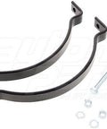 Dayton Parts 12-40624 Air Tank Reservoir Bracket