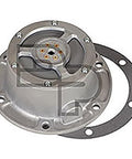 Dayton Parts 12-426 Hub Cap