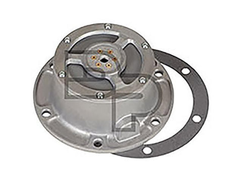 Dayton Parts 12-426 Hub Cap