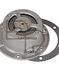 Dayton Parts 12-427 Hub Cap