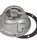 Dayton Parts 12-437 Hub Cap