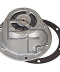 Dayton Parts 12-439 Hub Cap