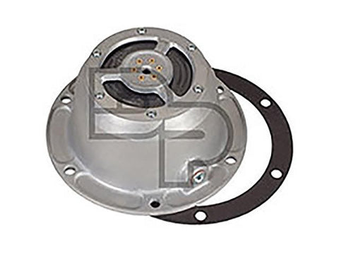 Dayton Parts 12-439 Hub Cap