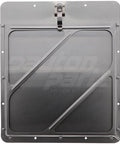 Dayton Parts 12-5001Q Aluminum Card Holder
