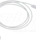 Dayton Parts 12-5300 Air Tank Reservoir Drain Valve