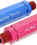 Dayton Parts 12-5341 Gladhand Grip