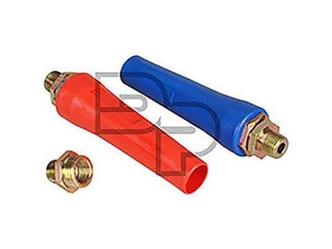 Dayton Parts 12-5343 Gladhand Grip