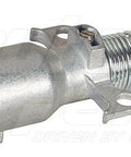 Dayton Parts 12-630 Electric 7 Way Plug