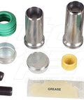 Dayton Parts 12-999-699VT Air Disc - Guide Pin Kit Pan17