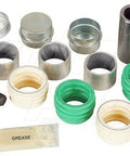 Dayton Parts 12-999-738VT Air Disc - Guide Pin Kit Pan19