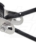 Dayton Parts 12-CL301 Air And Electrical 3-In-1 Clip