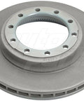 Dayton Parts 123550DD Brk Rtr - Hyd