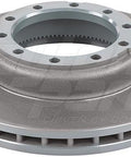 Dayton Parts 123557DD Brk Rtr - Hyd